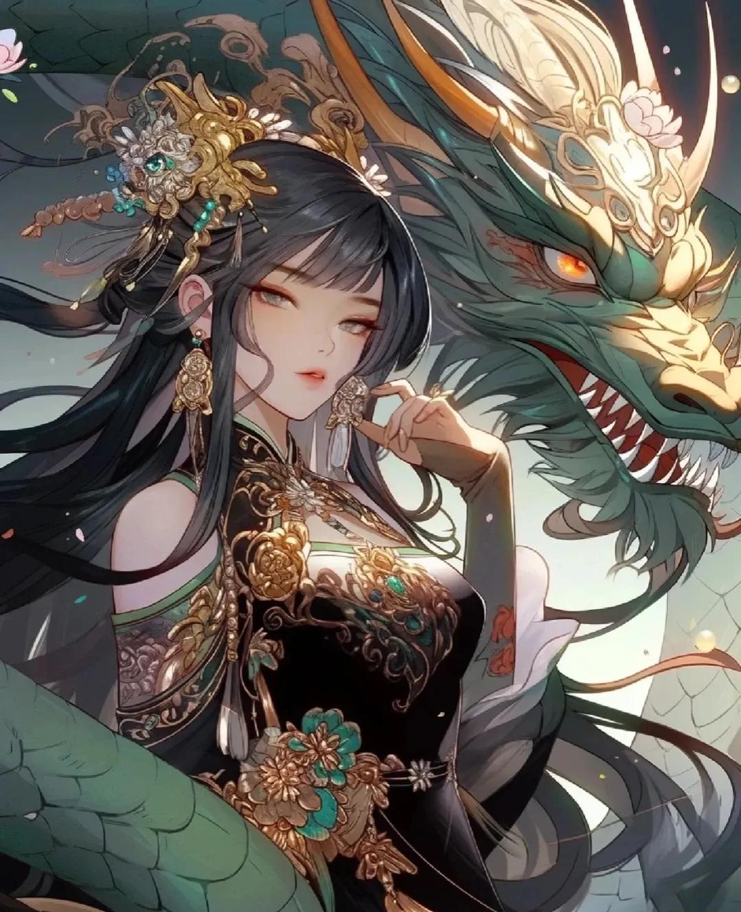 网络小说的好处,网络小说可以提高知识量