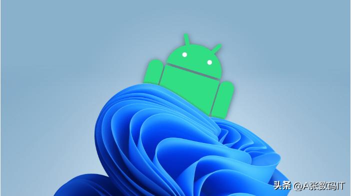 windows11值得升级嘛,windows11值得升级还是再等等