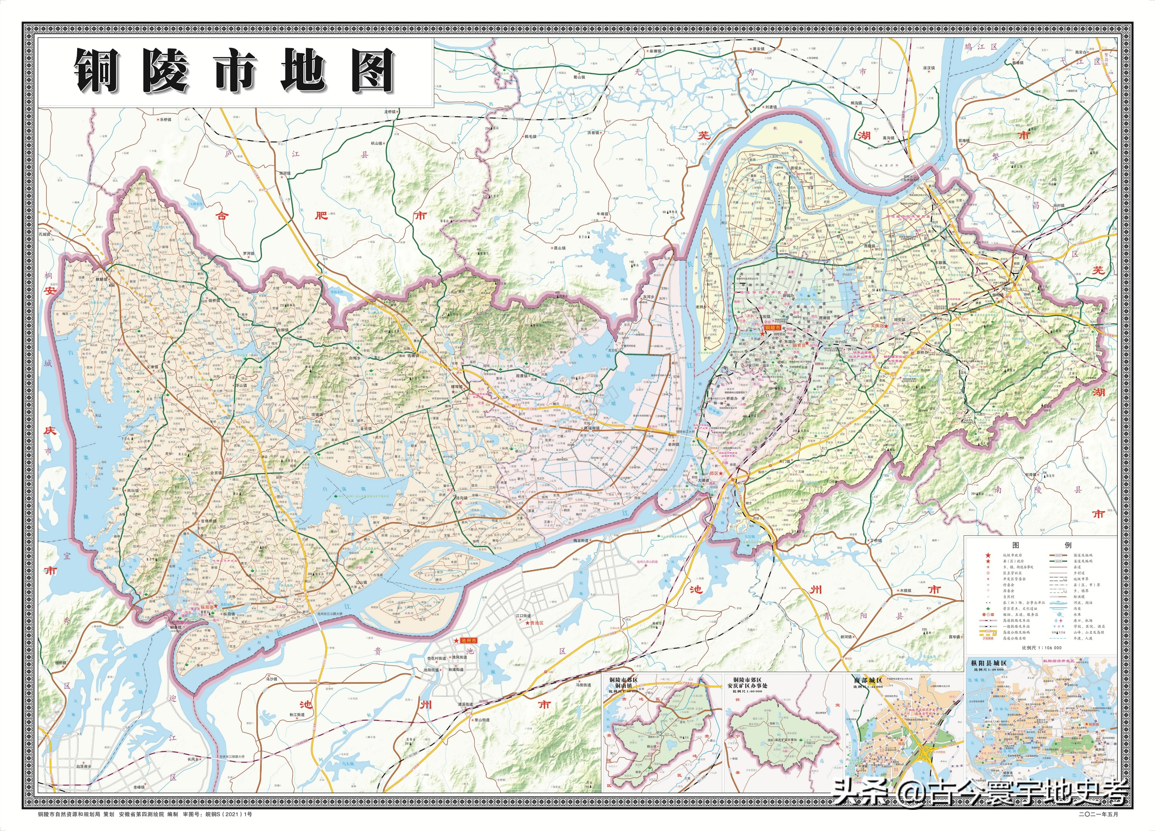 各地级行政区面积排名,中国省级行政区区划图