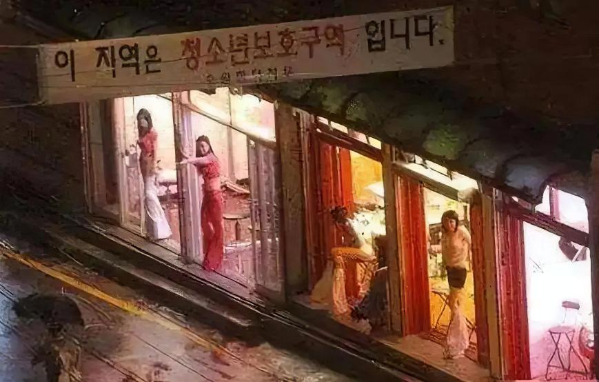 韩国2002年足球赛最好成绩,2002年世界杯韩国德国贝肯鲍尔