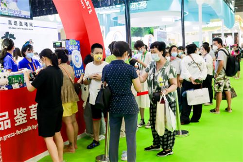 高培临期奶粉,高培奶粉最新信息