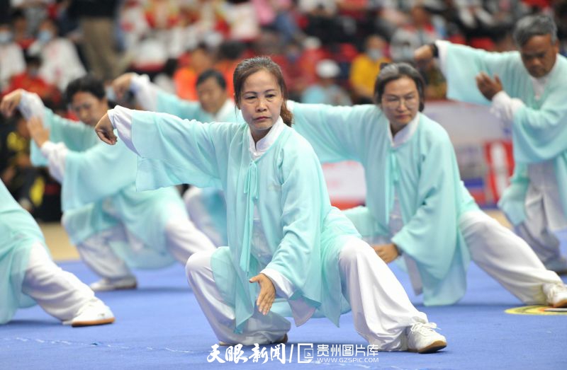 澶氬僵璐靛窞杩愬姩,澶氬僵璐靛窞鎴峰杩愬姩