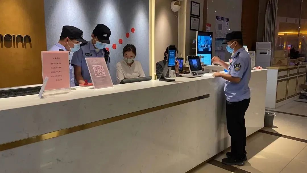 【我在岗位上】山东公安：谁是他们最“粽”要的人？