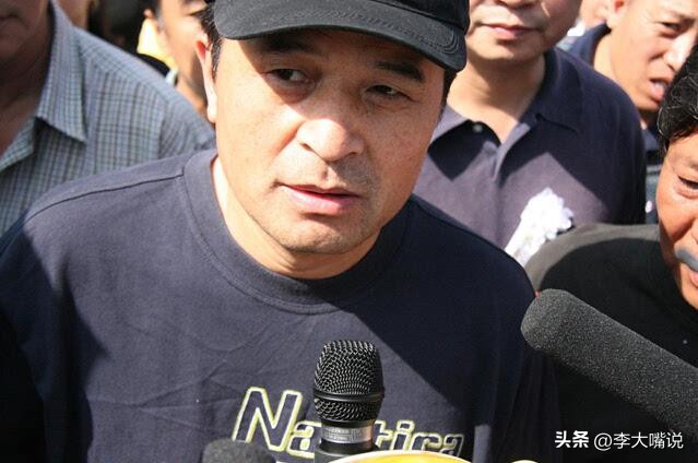 真实的毕福剑近况,毕福剑现在的状况如何