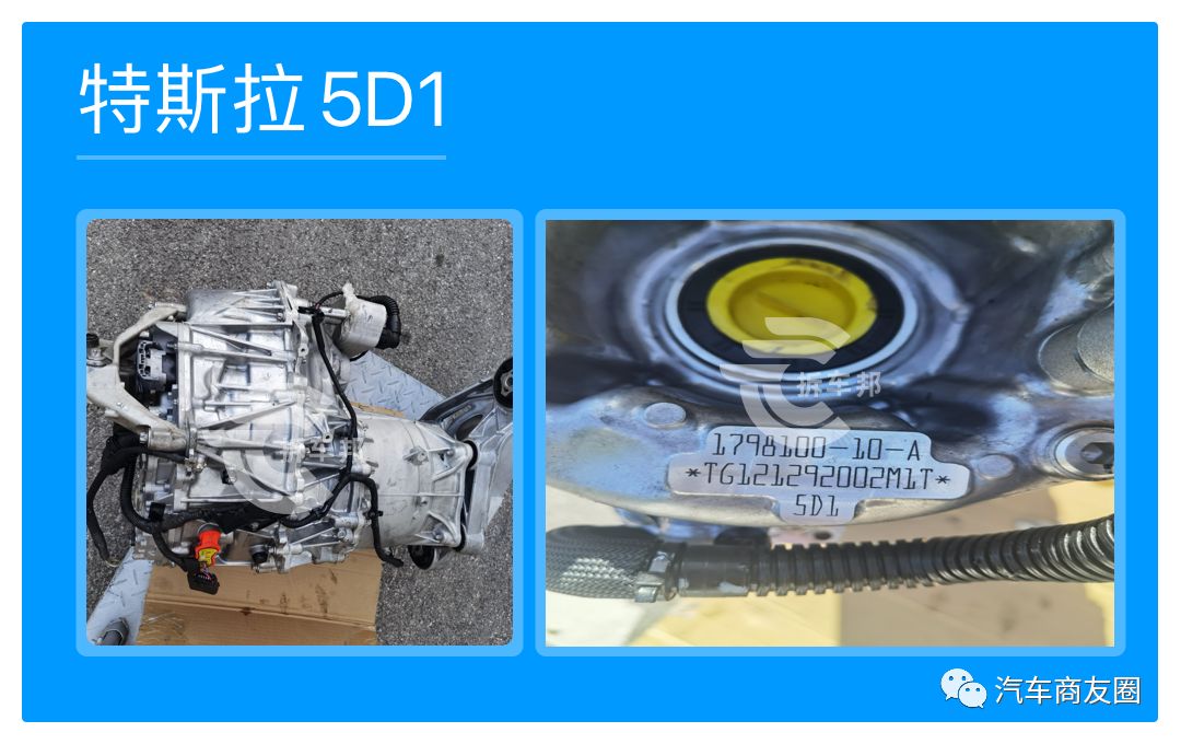 2023年最流行的电机,2023驱动电机系统专利