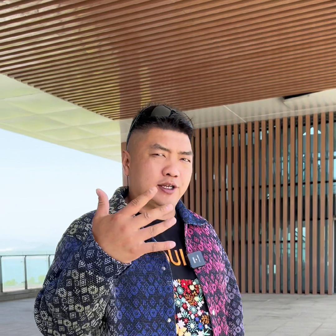 房产税实施后怎么计算房价,房产税不征收房价怎么算