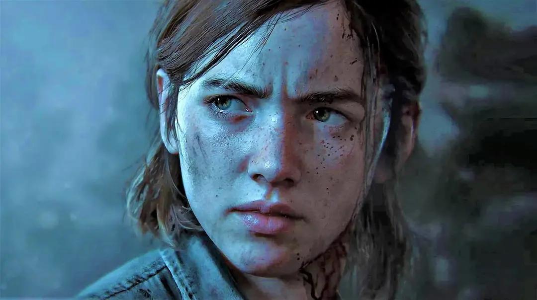 三体动画为什么会被吐槽,三体动画的正确打开方式