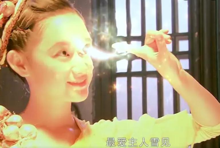 仙剑三各个角色介绍,仙剑3主角现在怎么样了