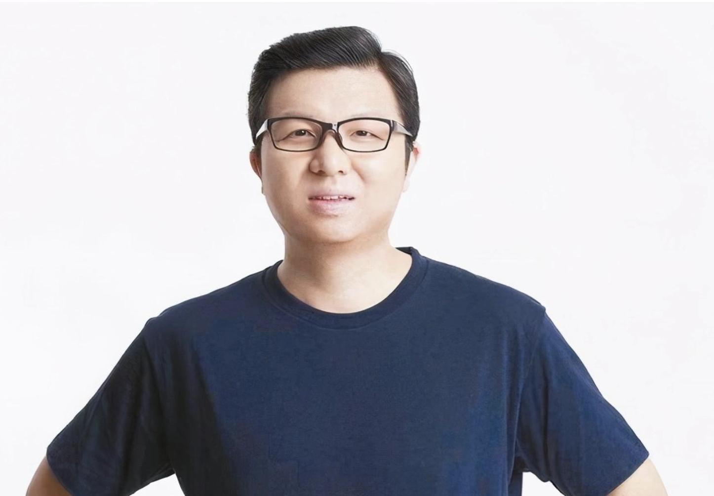 她19岁考入北大,他19岁考入清华