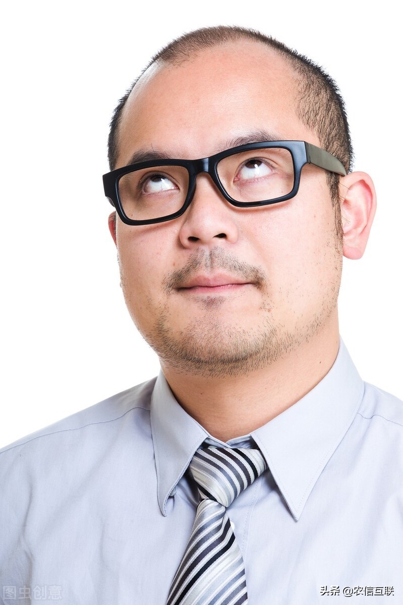 豆粕春节后走势,豆粕为何疯涨