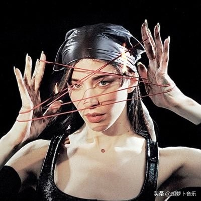 侃爷舆论风波,打雷姐打侃爷