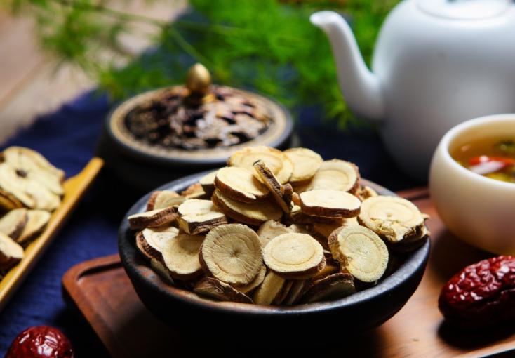 胃下垂30个土方子,中医如何辨证胃下垂