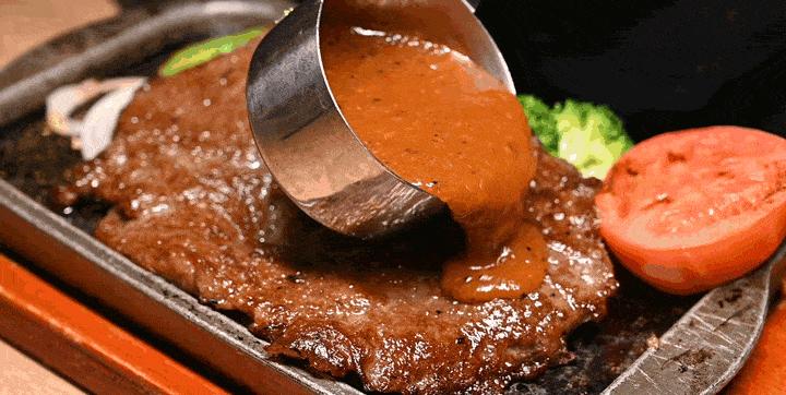 大快活新店开业,大快活30代