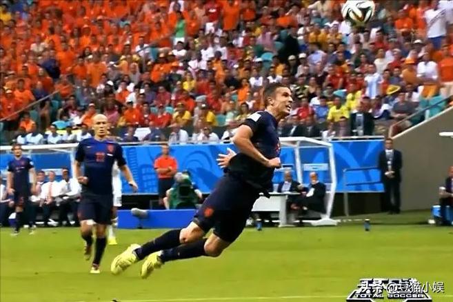 天下足球时间调整,天下足球时期