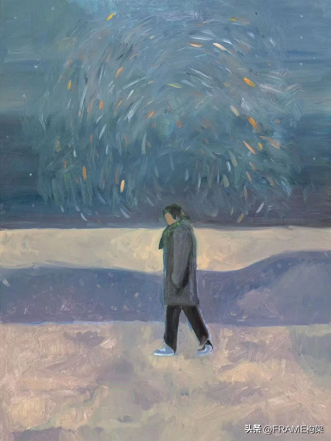 让艺术品成为生活用品,艺术欣赏与收藏