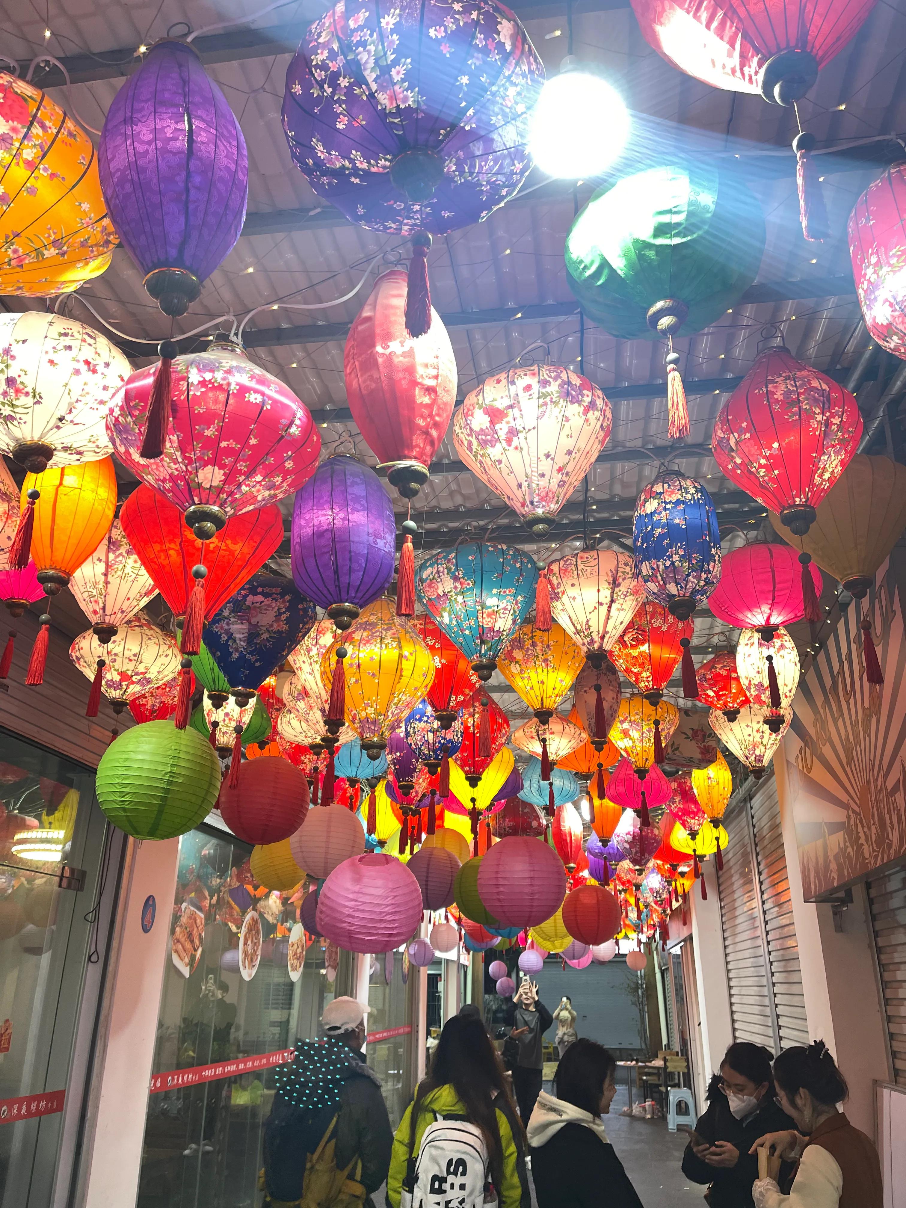 北海防城港自驾旅游攻略,北京自驾广西北海攻略