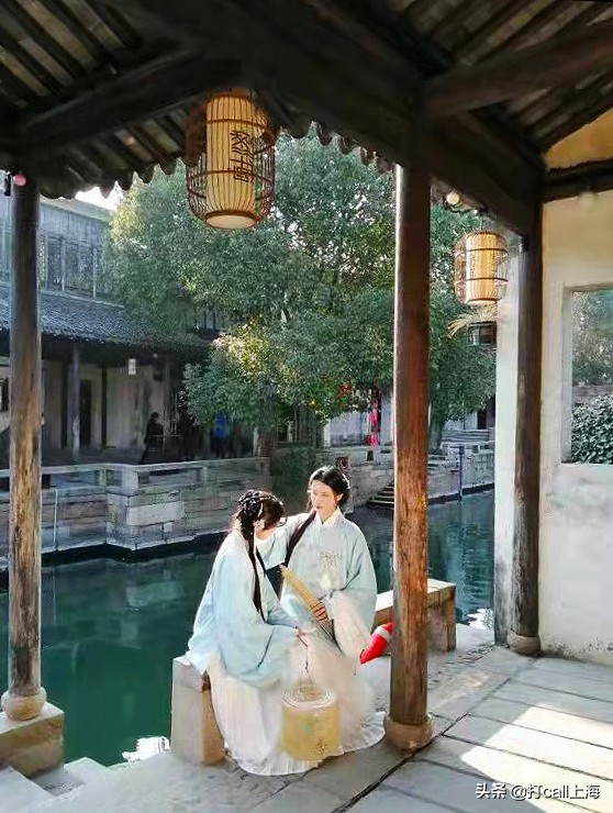 想出去玩但又害怕,想出去玩但是又害怕出去