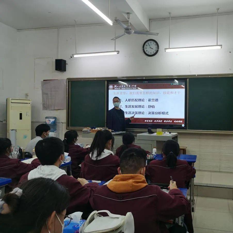 课题通过结题简报,课题结题只是科研工作的转折点