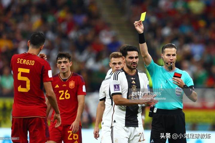 布斯克茨德国手球,世界杯布斯克茨