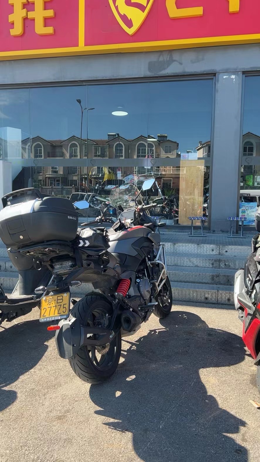 张北草原天路自驾游攻略几月,张北草原天路从哪里进入最好