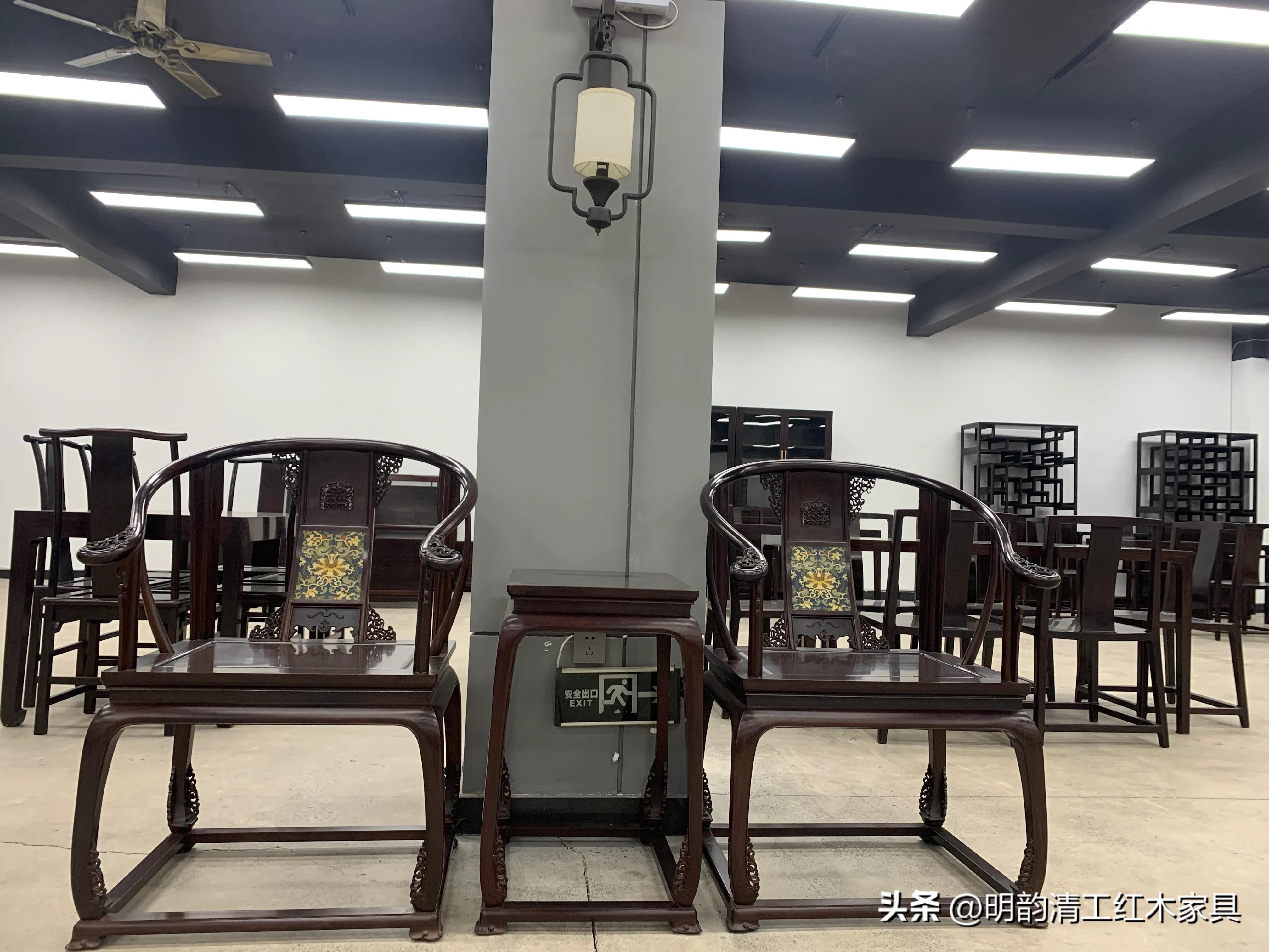 为什么血檀冒充小叶紫檀,为什么血橙那么便宜那么新鲜