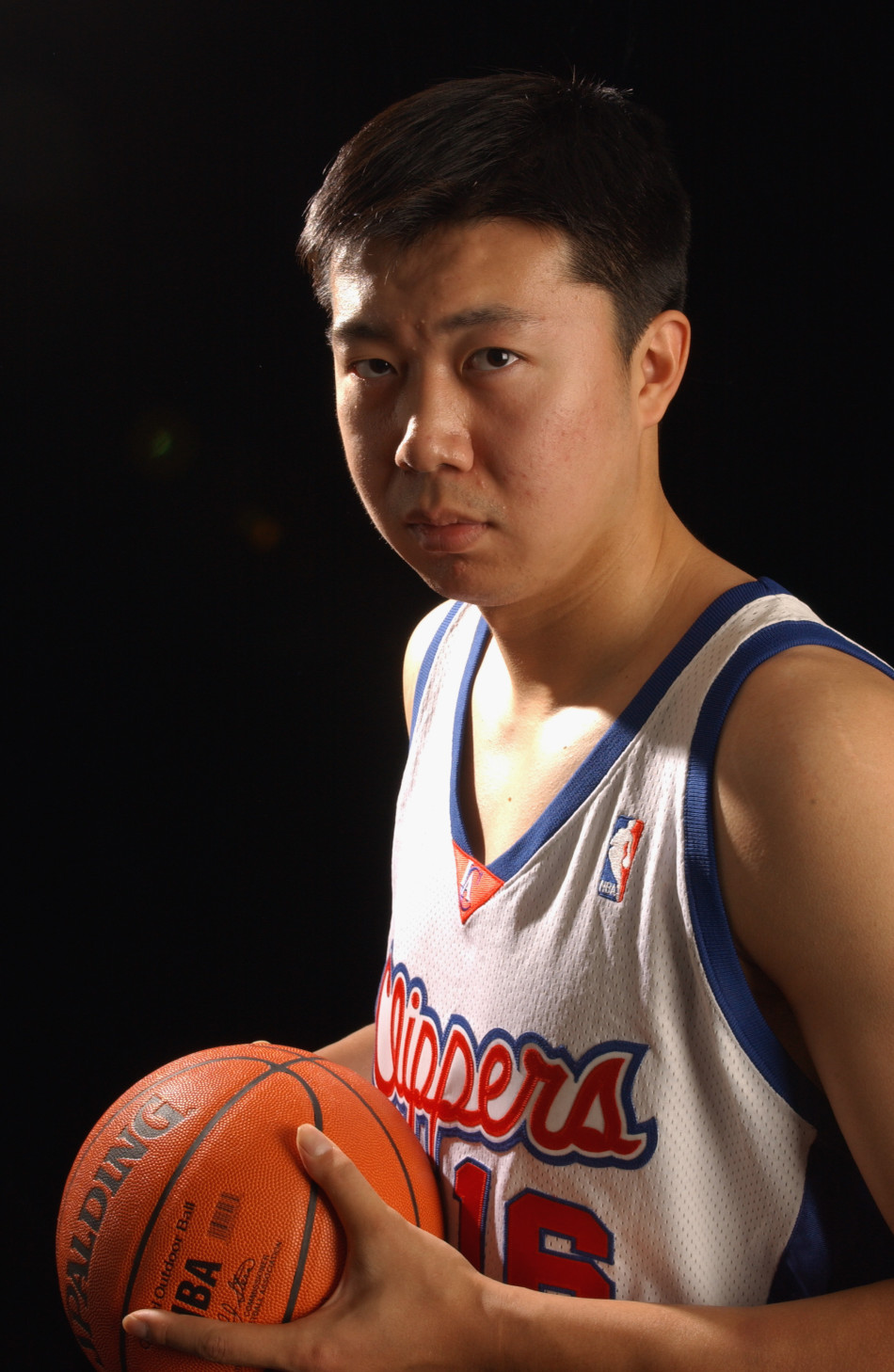 cba历史得分王第一名,六位nba球员谁在cba挣钱最多
