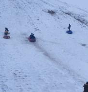 a股年度搞笑总结动图版,a股本周总结和思路