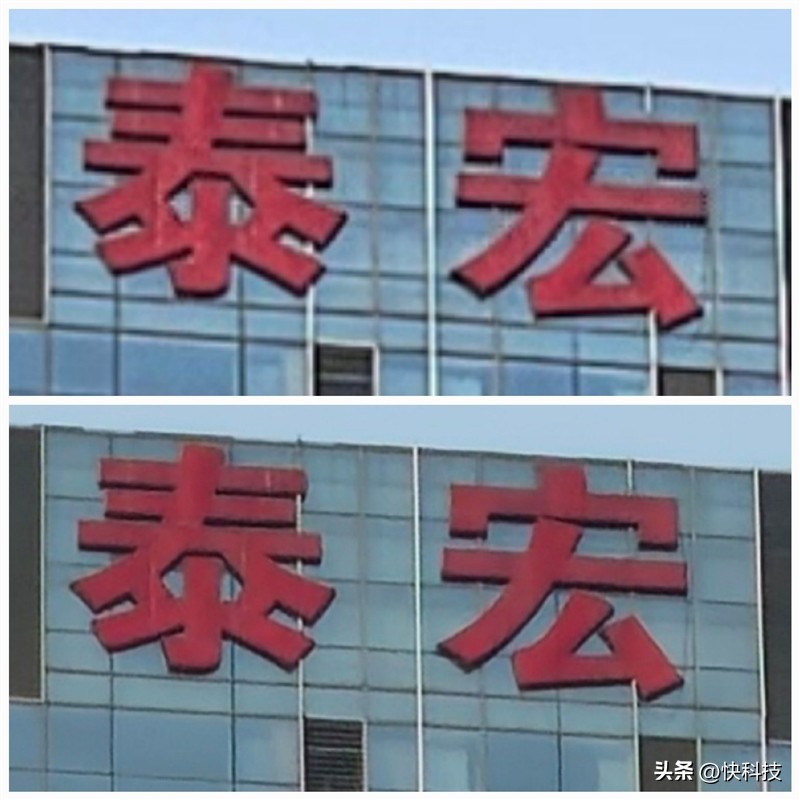 三星GalaxyS23+评测视频,三星galaxys23真实测评