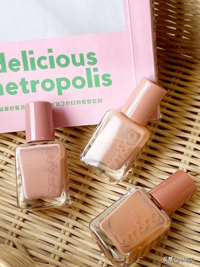 韩系彩妆哪个牌子好看又便宜,韩系好用的彩妆产品推荐