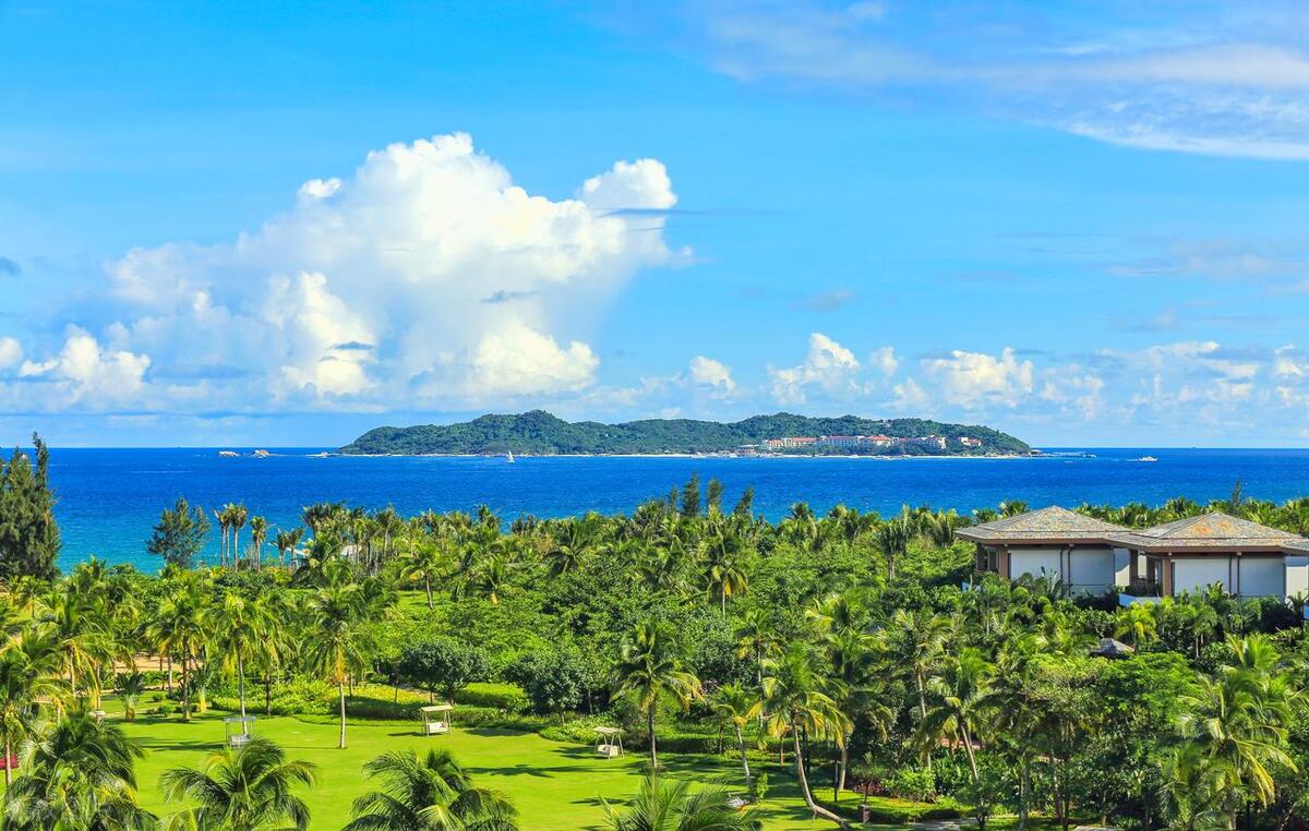 适合情侣去旅游的城市国外,适合情侣旅游的十大国外城市