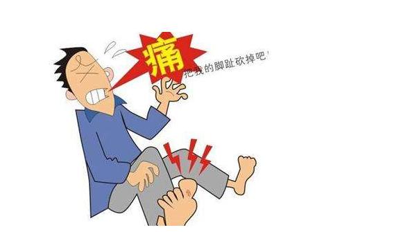 痛风不能吃什么嘌呤含量高的食物,痛风病人不能吃哪些调料和调料粉