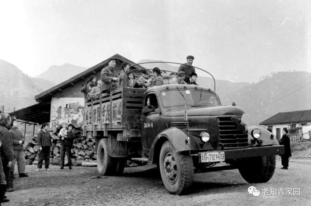 北大荒知青生活叙事诗——北大荒“游击词”100篇