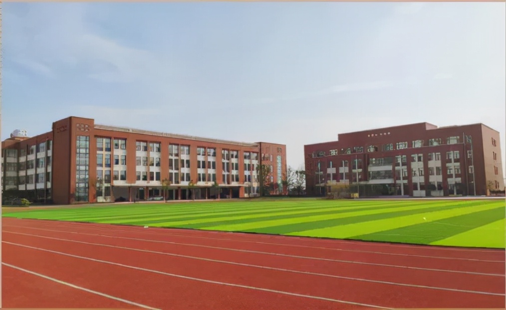 点击收藏有礼,关注中小学入学信息