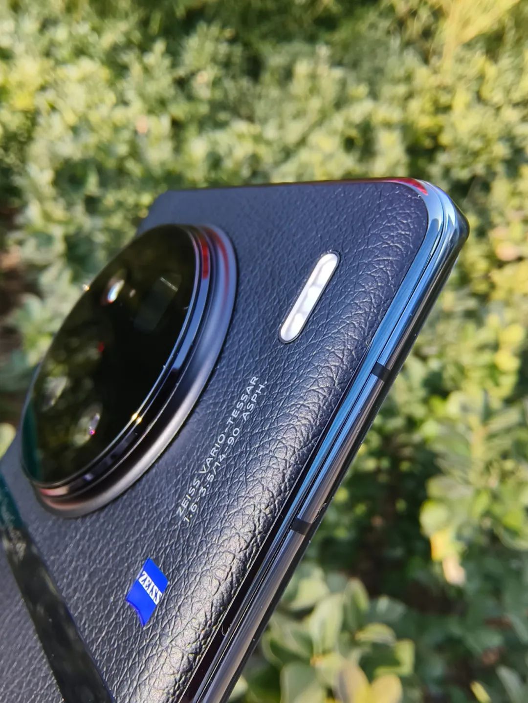 拍照和屏幕好的2000-3000元手机,2022十款最好拍照手机2000元左右