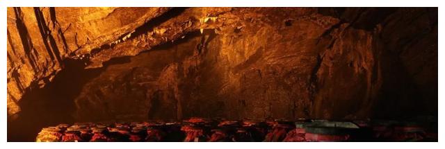 葡萄酒该如何选,长城五星葡萄酒怎么选