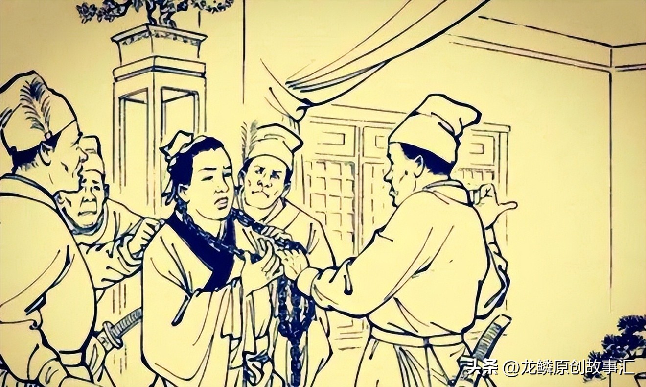 姘戦棿鏁呬簨鐢峰瓙澶栧嚭缁忓晢,姘戦棿鏁呬簨鍗曚翰鐖朵翰甯﹀皬濂冲効涓婄彮