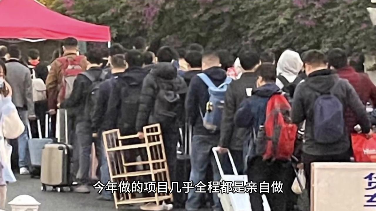 工程检测案例分享,工程检测公司员工工作心得