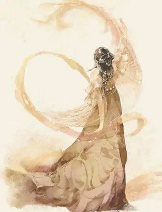 姊﹂噷鎯呮畤,鐥存儏姊﹀灏忚