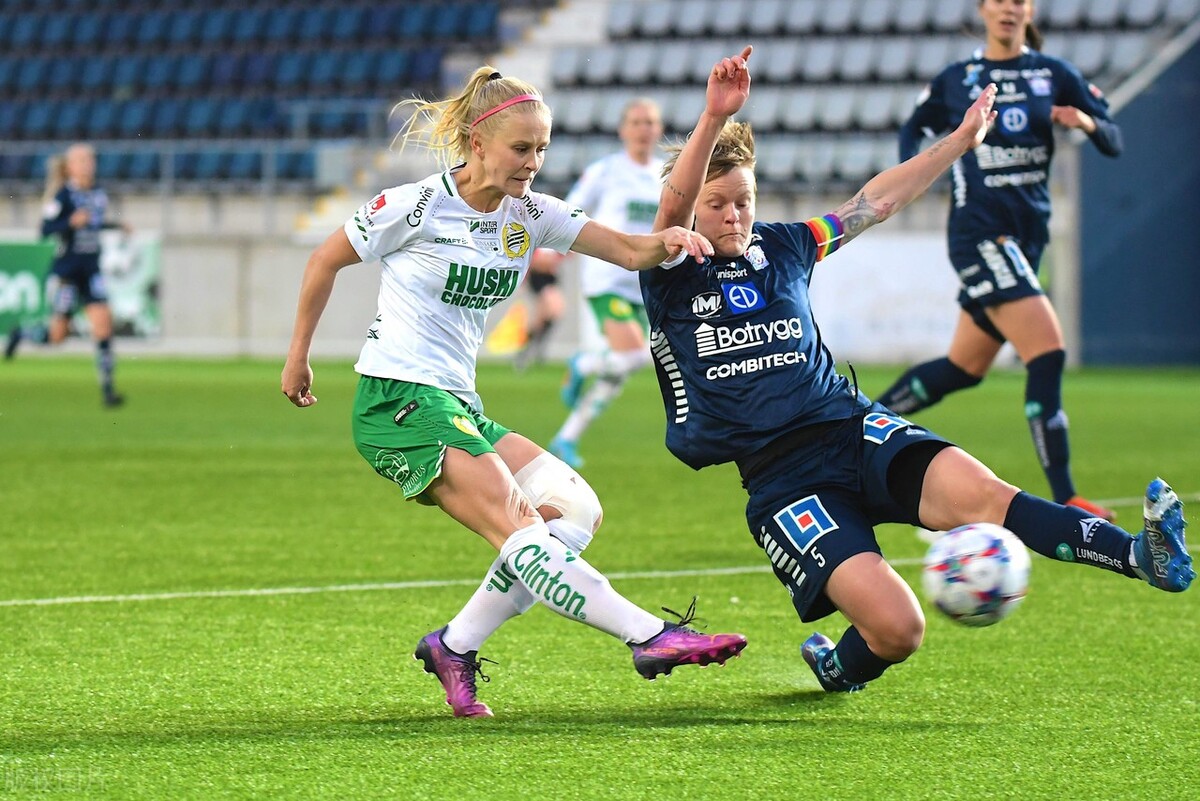 迪格弗斯vs哈马比足球,今日足球预测皇家社会vs本菲卡