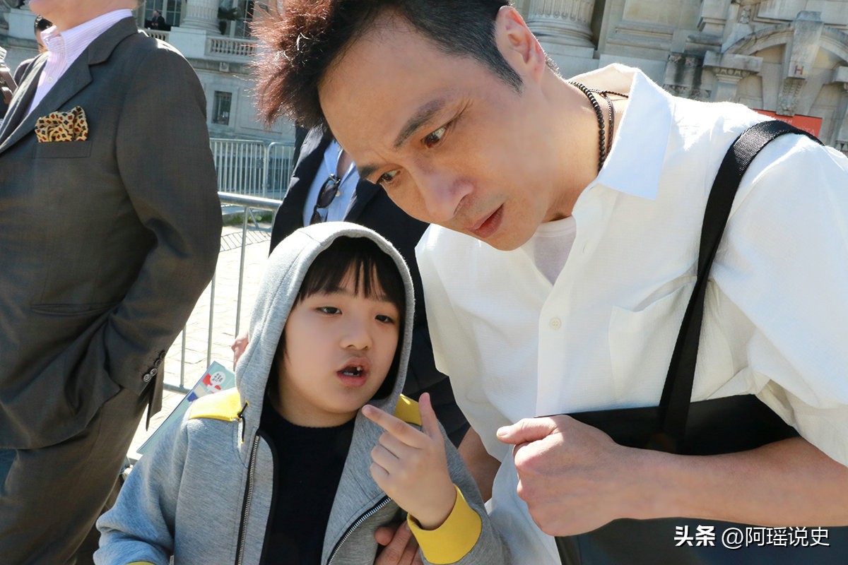 爸爸去哪儿石头天天,爸爸去哪儿石头康康