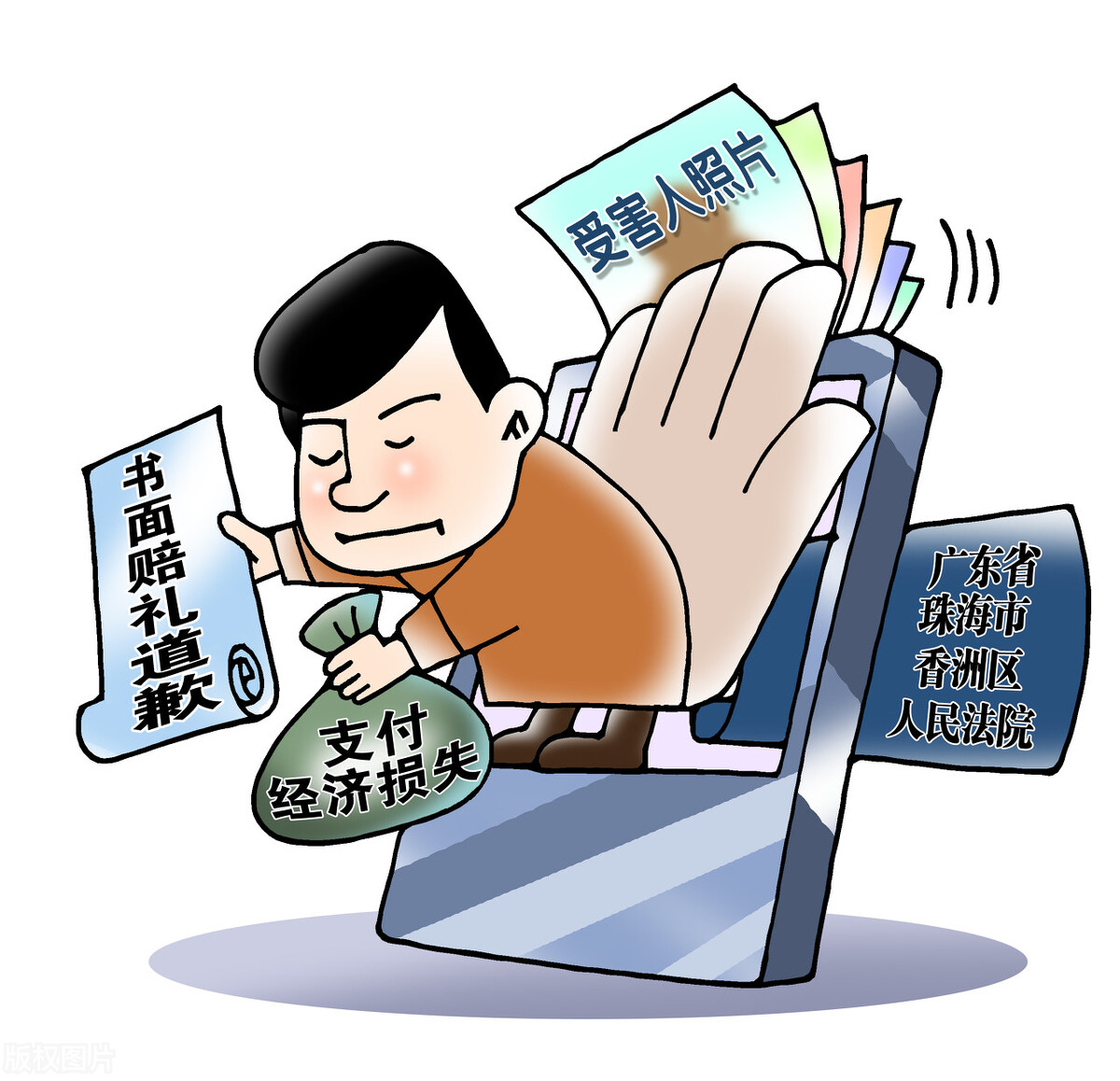 不是所有医美受害者维权都能成功,遇到医美没达到预期后期怎么维权