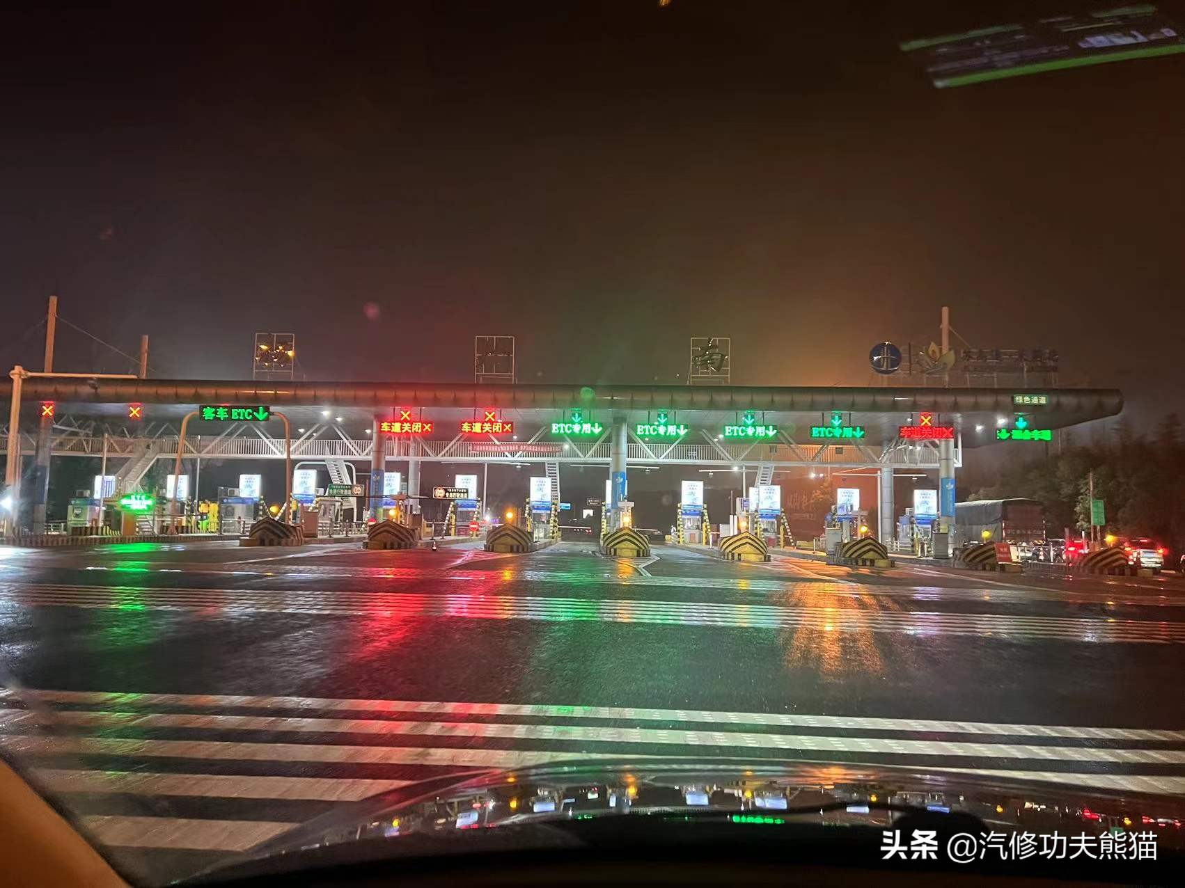 老车翻新修复情怀,老车情怀翻新