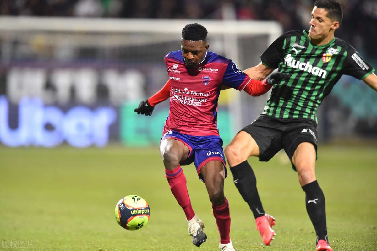 足球科普球员位置,足球科普谁最菜