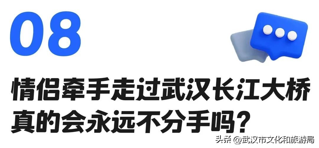 谁用过chatgpt体验怎么样,chatgpt国内看法