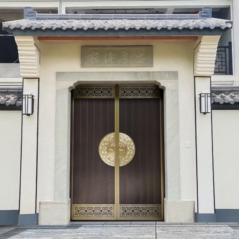 同创新佳科技有限公司官网,同创新佳公司怎么样