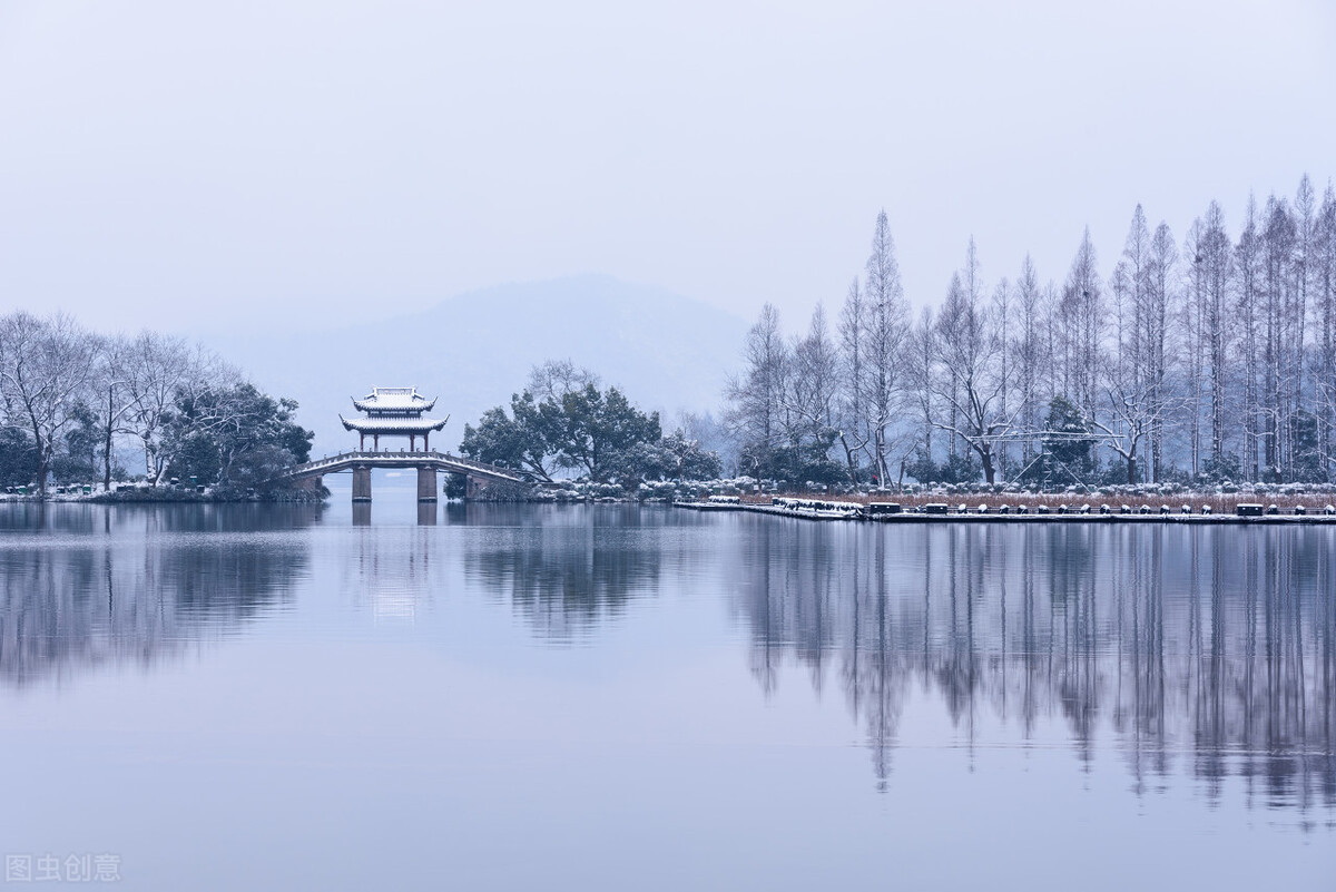 食火积热吃什么,心火吃什么可以消火