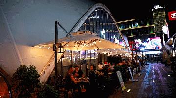 海淀品牌消费节重磅启幕！11项活动，总有一款适合你