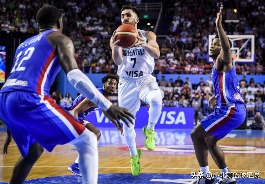 传奇永不落幕世界杯,传奇落幕足球