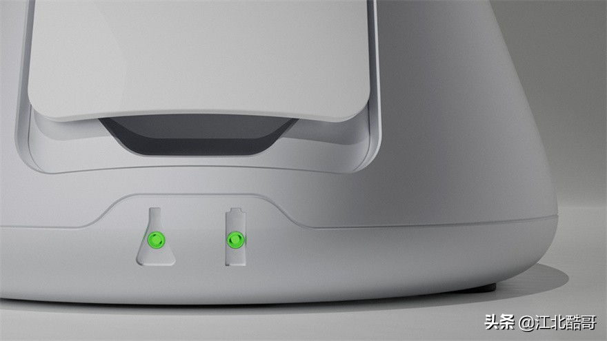 gooddesign设计奖芝加哥,gooddesignaward2018设计大奖