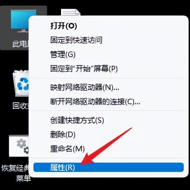 剪辑视频时发现音画不同步的解决方法